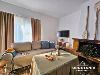 Chalet en alquiler en Centro - Norte en Chipiona