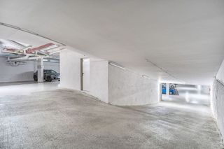 Garaje en alquiler en Eixample en Mataró