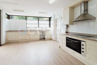 Casa adosada en alquiler en Ciutat Diagonal - La Miranda - La Mallola en Esplugues de Llobregat