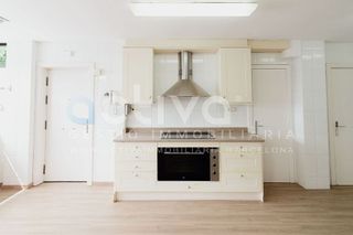 Casa adosada en alquiler en Ciutat Diagonal - La Miranda - La Mallola en Esplugues de Llobregat