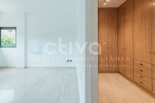 Casa adosada en alquiler en Ciutat Diagonal - La Miranda - La Mallola en Esplugues de Llobregat