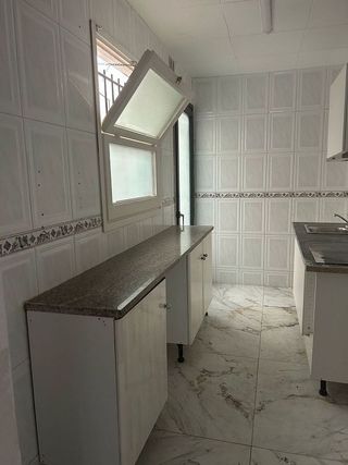 Piso en venta en Platja Gran en Palamós