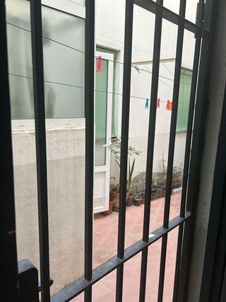 Piso en venta en Platja Gran en Palamós
