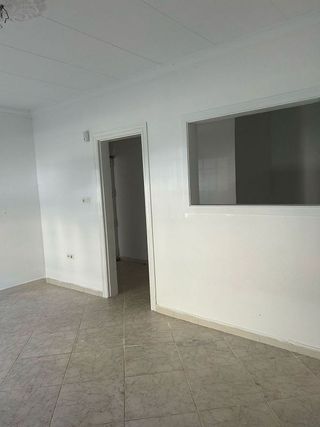 Piso en venta en Platja Gran en Palamós