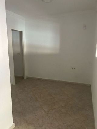 Piso en venta en Platja Gran en Palamós
