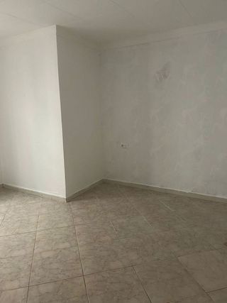 Piso en venta en Platja Gran en Palamós