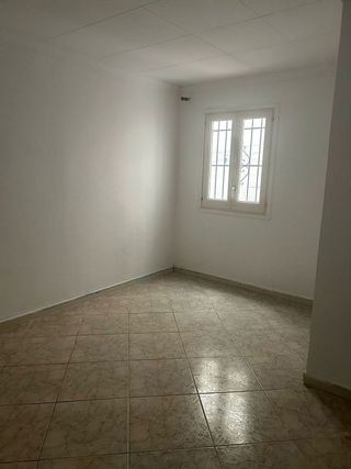 Piso en venta en Platja Gran en Palamós