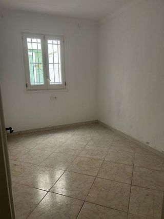 Piso en venta en Platja Gran en Palamós