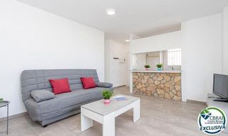 Piso en venta en Empuriabrava en Castelló d´Empúries