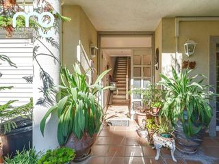 Casa pareada en venta en Premià de Mar