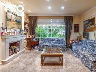 Casa pareada en venta en Premià de Mar