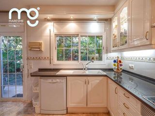 Casa pareada en venta en Premià de Mar