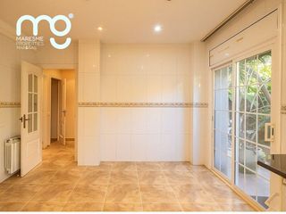 Casa pareada en venta en Premià de Mar