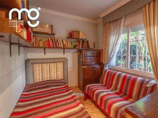 Casa pareada en venta en Premià de Mar