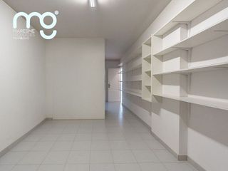 Casa pareada en venta en Premià de Mar