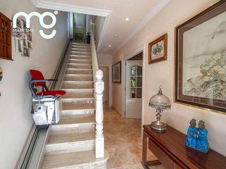 Casa pareada en venta en Premià de Mar