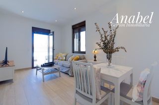 Piso en alquiler en Zona Centro en Córdoba