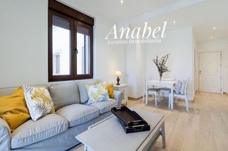 Piso en alquiler en Zona Centro en Córdoba