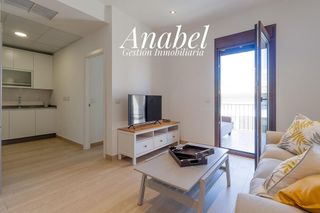 Piso en alquiler en Zona Centro en Córdoba