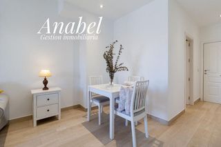 Piso en alquiler en Zona Centro en Córdoba