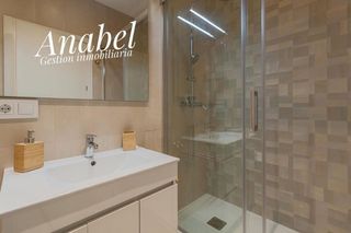 Piso en alquiler en Zona Centro en Córdoba