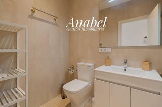 Piso en alquiler en Zona Centro en Córdoba