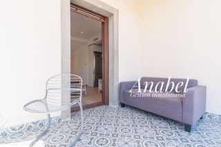 Piso en alquiler en Zona Centro en Córdoba