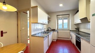 Piso en alquiler en Centro - Recinto Amurallado en Lugo