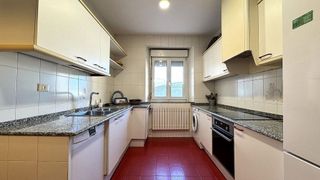 Piso en alquiler en Centro - Recinto Amurallado en Lugo