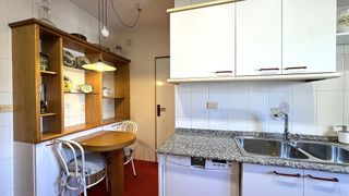 Piso en alquiler en Centro - Recinto Amurallado en Lugo