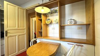 Piso en alquiler en Centro - Recinto Amurallado en Lugo