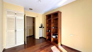 Piso en alquiler en Centro - Recinto Amurallado en Lugo