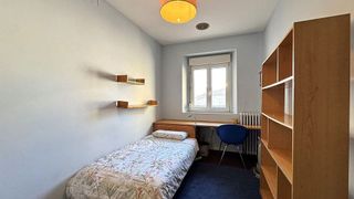 Piso en alquiler en Centro - Recinto Amurallado en Lugo