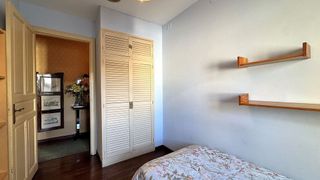 Piso en alquiler en Centro - Recinto Amurallado en Lugo