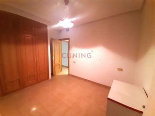 Piso en alquiler en Centro en Cáceres