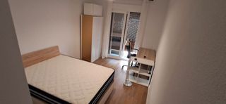 Piso en alquiler en Plaza Mayor - San Agustín en Segovia