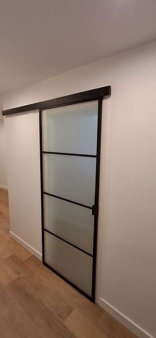 Piso en alquiler en Plaza Mayor - San Agustín en Segovia