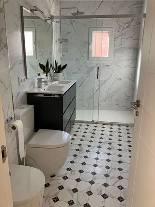 Piso en alquiler en Plaza Mayor - San Agustín en Segovia