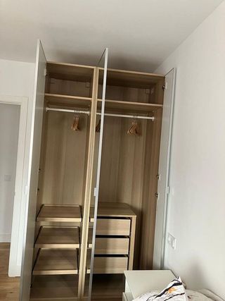 Piso en alquiler en Plaza Mayor - San Agustín en Segovia