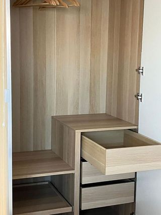 Piso en alquiler en Plaza Mayor - San Agustín en Segovia