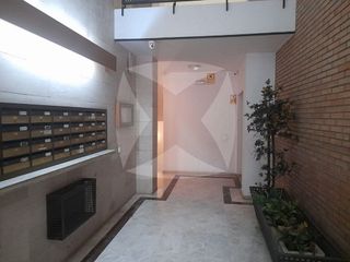 Piso en alquiler en Huerta Rosales - Valdepasillas en Badajoz