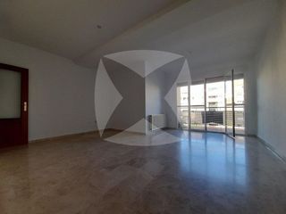 Piso en alquiler en Huerta Rosales - Valdepasillas en Badajoz