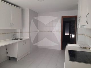 Piso en alquiler en Huerta Rosales - Valdepasillas en Badajoz