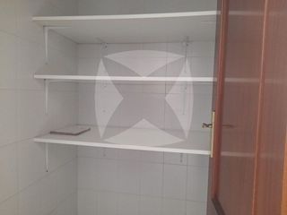 Piso en alquiler en Huerta Rosales - Valdepasillas en Badajoz