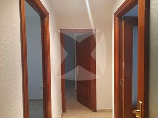 Piso en alquiler en Huerta Rosales - Valdepasillas en Badajoz