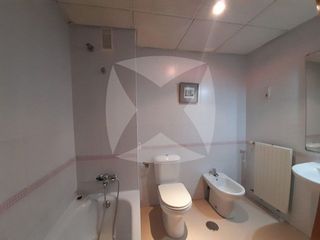 Piso en alquiler en Huerta Rosales - Valdepasillas en Badajoz