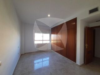 Piso en alquiler en Huerta Rosales - Valdepasillas en Badajoz