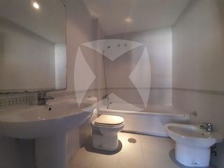 Piso en alquiler en Huerta Rosales - Valdepasillas en Badajoz