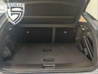 Nissan Ariya ARIYA 5p 63 kWh 4x2 Evolve