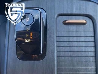 Nissan Ariya ARIYA 5p 63 kWh 4x2 Evolve